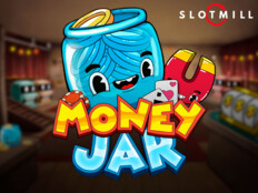 Casino promosyonları 50043