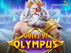 Casino promosyonları 50088